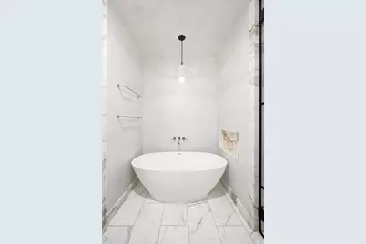 53 Warren Street #1, New York City, NY 10007 - Photo 20