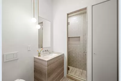 53 Warren Street #1, New York City, NY 10007 - Photo 24