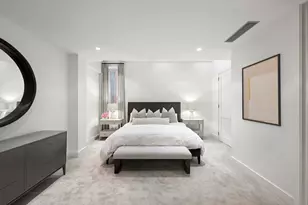 53 Warren St, New York City, NY 10007 - Photo 18