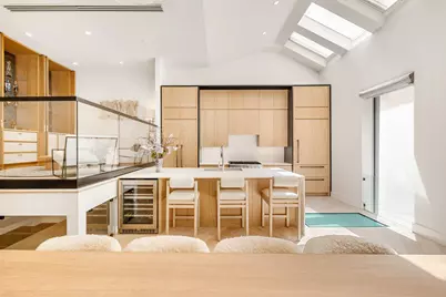 53 Warren Street #1, New York City, NY 10007 - Photo 4