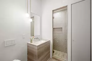 53 Warren St, New York City, NY 10007 - Photo 24