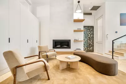 53 Warren Street #1, New York City, NY 10007 - Photo 6