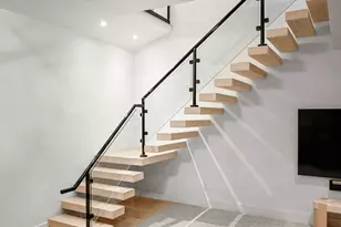 53 Warren St, New York City, NY 10007 - Photo 14
