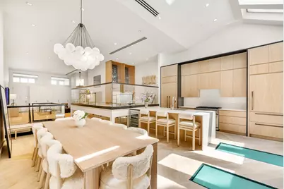 53 Warren Street #1, New York City, NY 10007 - Photo 1