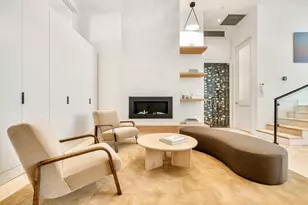 53 Warren St, New York City, NY 10007 - Photo 6
