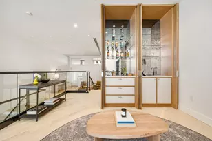 53 Warren St, New York City, NY 10007 - Photo 12