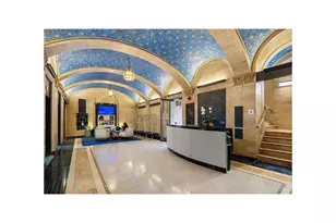 1 Hanson Pl, New York City, NY 11217 - Photo 24