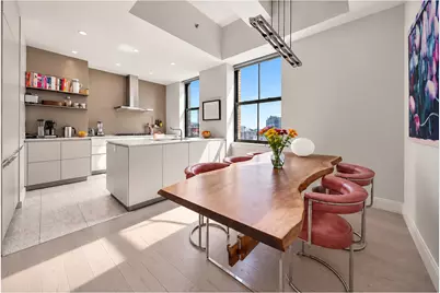1 Hanson Place #23D, New York City, NY 11217 - Photo 6