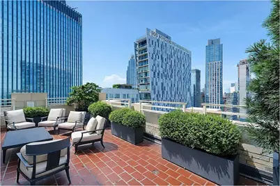 1 Hanson Place #23D, New York City, NY 11217 - Photo 22