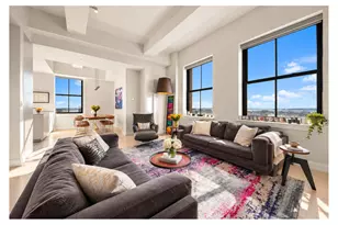 1 Hanson Pl, New York City, NY 11217 - Photo 1