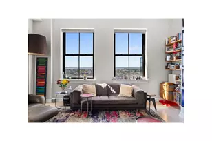 1 Hanson Pl, New York City, NY 11217 - Photo 2