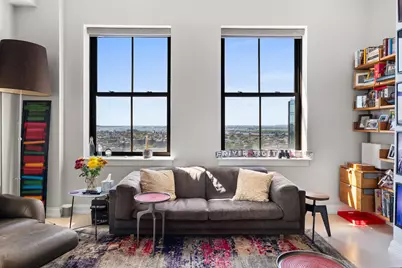 1 Hanson Place #23D, New York City, NY 11217 - Photo 36