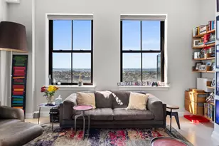 1 Hanson Pl, New York City, NY 11217 - Photo 36