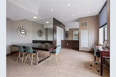 1 Hanson Place #23D, New York City, NY 11217 - Photo 26