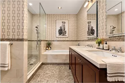1 Hanson Place #23D, New York City, NY 11217 - Photo 14