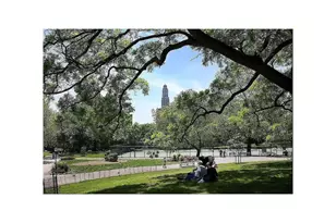 1 Hanson Pl, New York City, NY 11217 - Photo 30