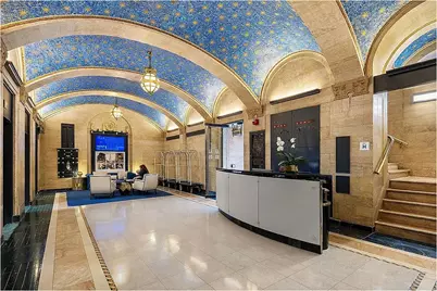 1 Hanson Place #23D, New York City, NY 11217 - Photo 24