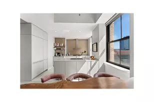 1 Hanson Pl, New York City, NY 11217 - Photo 10