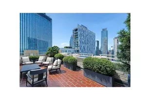 1 Hanson Pl, New York City, NY 11217 - Photo 22