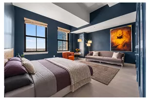 1 Hanson Pl, New York City, NY 11217 - Photo 12