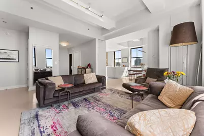 1 Hanson Place #23D, New York City, NY 11217 - Photo 34