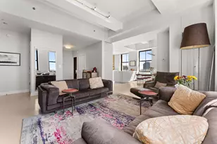 1 Hanson Pl, New York City, NY 11217 - Photo 34