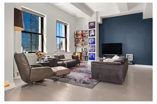 1 Hanson Pl, New York City, NY 11217 - Photo 4