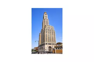 1 Hanson Pl, New York City, NY 11217 - Photo 28