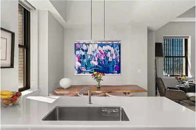 1 Hanson Place #23D, New York City, NY 11217 - Photo 8