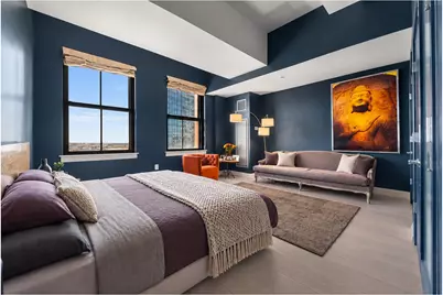 1 Hanson Place #23D, New York City, NY 11217 - Photo 12