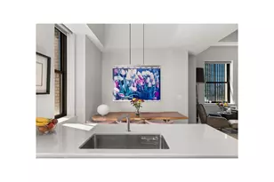 1 Hanson Pl, New York City, NY 11217 - Photo 8
