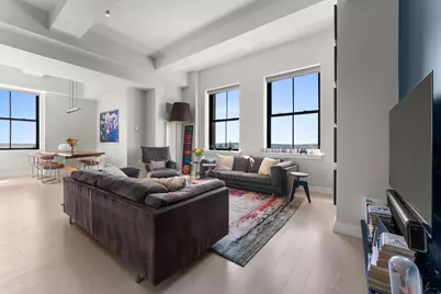 1 Hanson Place #23D, New York City, NY 11217 - Photo 32