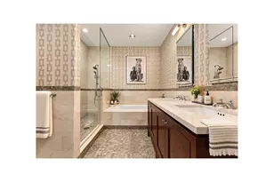 1 Hanson Pl, New York City, NY 11217 - Photo 14