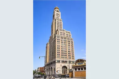 1 Hanson Place #23D, New York City, NY 11217 - Photo 28