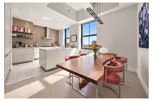 1 Hanson Pl, New York City, NY 11217 - Photo 6