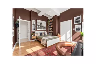 1 Hanson Pl, New York City, NY 11217 - Photo 16