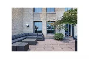 1 Hanson Pl, New York City, NY 11217 - Photo 20