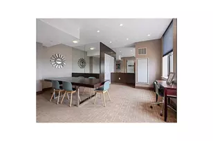 1 Hanson Pl, New York City, NY 11217 - Photo 26