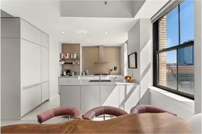 1 Hanson Place #23D, New York City, NY 11217 - Photo 10