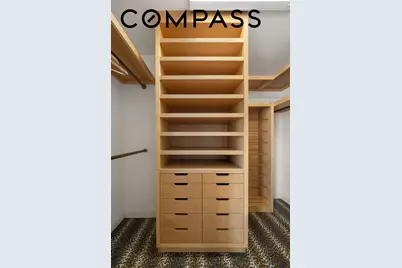 300 W 23rd Street #13K, New York City, NY 10011 - Photo 10