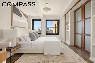 300 W 23rd St, New York City, NY 10011 - Photo 12