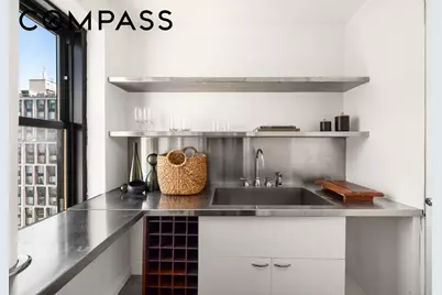 300 W 23rd Street #13K, New York City, NY 10011 - Photo 14