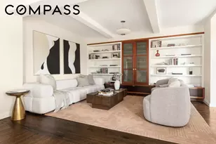 300 W 23rd St, New York City, NY 10011 - Photo 2
