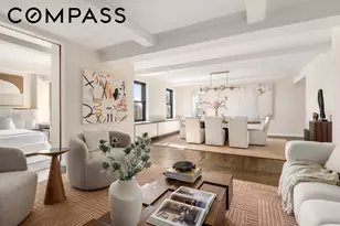 300 W 23rd St, New York City, NY 10011 - Photo 1