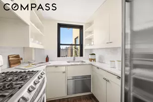 300 W 23rd St, New York City, NY 10011 - Photo 6