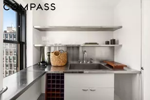 300 W 23rd St, New York City, NY 10011 - Photo 14