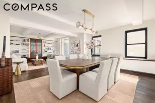 300 W 23rd St, New York City, NY 10011 - Photo 4