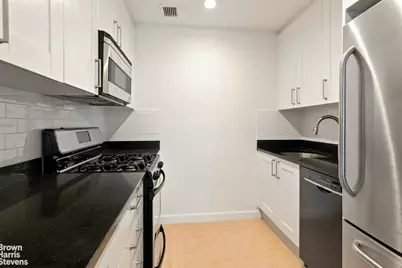 310 W 120th Street #5C, New York, NY 10026 - Photo 4