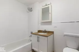 310 W 120th St, New York City, NY 10026 - Photo 6
