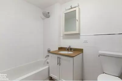 310 W 120th Street #5C, New York, NY 10026 - Photo 6